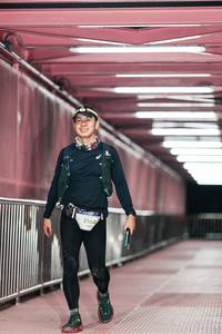 BIB: 
                            <button type="button" onclick="openModal(27267626)" class="btn btn-primary btn-sm float-right btn-popup" data-toggle="modal" data-target=".modal-high-quality">
                        <i class="fas fa-shopping-cart"></i> Add to Cart
                    </button>
                                            <button type="button" onclick="isThisMe(27267626, true)" class="btn btn-success btn-sm float-right btn-popup btn-isme hidden" data-toggle="tooltip" data-placement="bottom" title="นี่คือรูปของคุณใช่ไหม คลิกที่นี่เพื่อเอาเข้าอัลบั้ม">
                        <i class="fas fa-plus"></i> Add to album
                    </button>
                    <button type="button" onclick="isThisMe(27267626, false)" class="btn btn-warning btn-sm float-right btn-popup btn-isnotme hidden">
                        <i class="fas fa-ban"></i> Remove from album
                    </button>